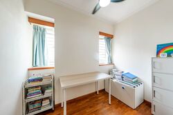 Evergreen Park (D19), Apartment #478755261